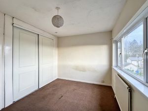 Photo 15- click for photo gallery